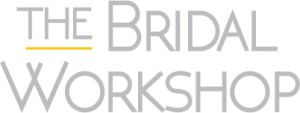 Bridal Worshop