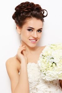 Bridal Workshop